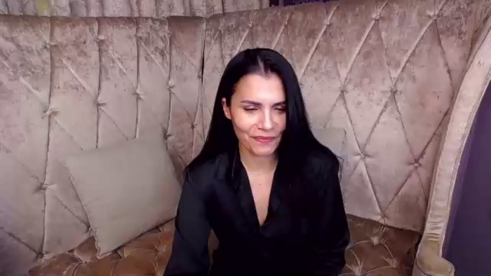 EmmaAtkins