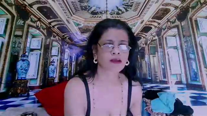 IndianAllure