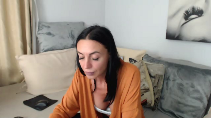 JolieCarla