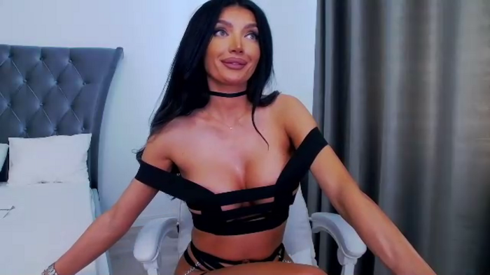 KarinaSmith