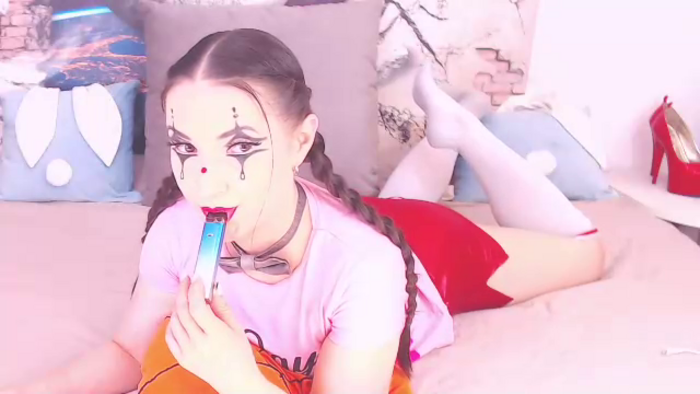 Lexi_Kiss