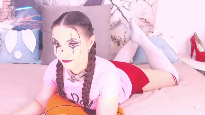 Lexi_Kiss