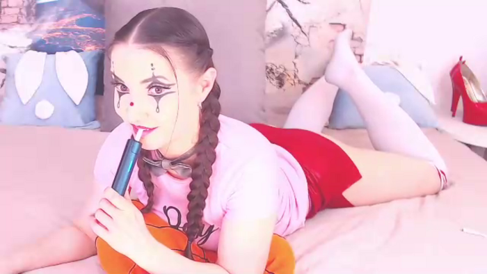 Lexi_Kiss