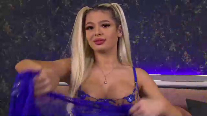MadisonLou