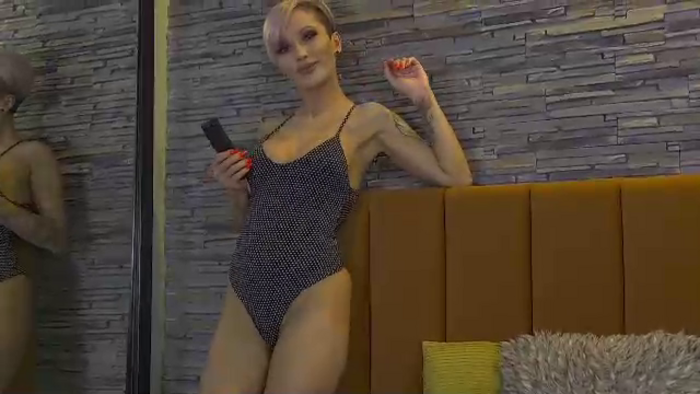 Mellisandre