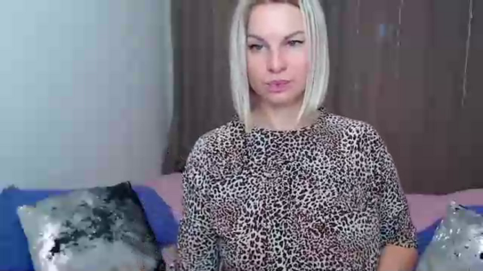 MonaLisaG