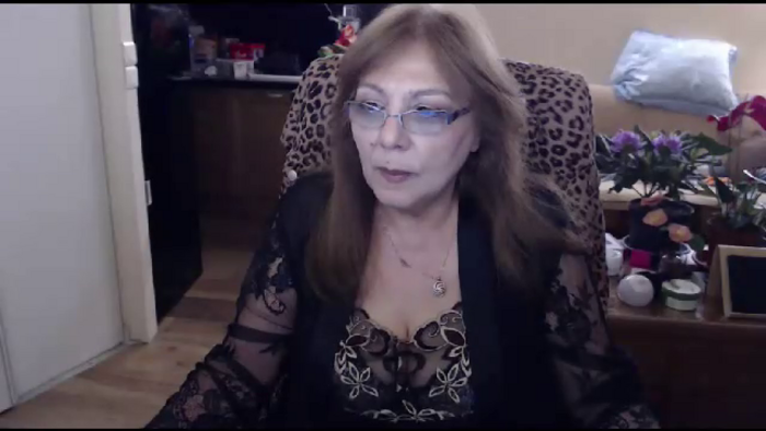 SxyVivian
