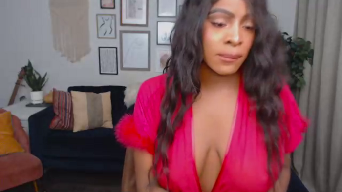 VanessaTate