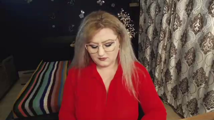 YigitTease