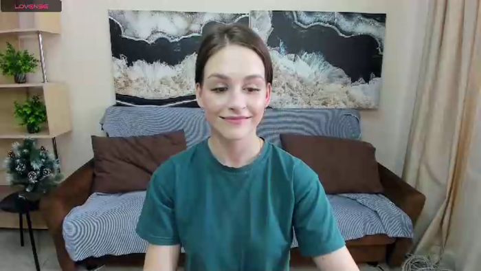 DakotaBerts