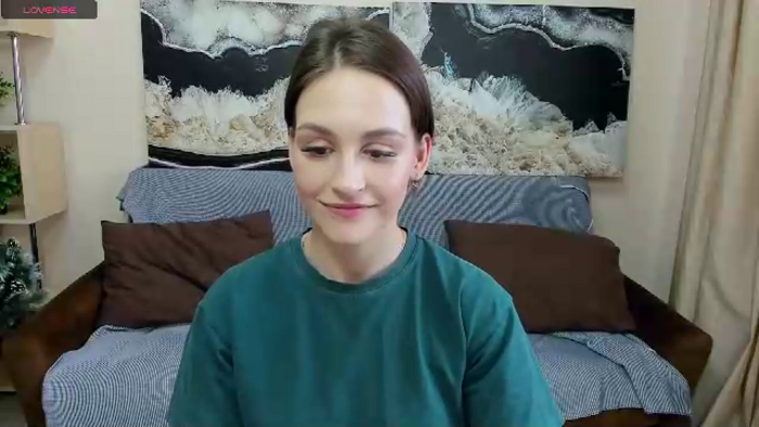 DakotaBerts