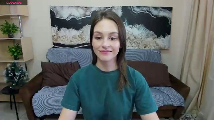DakotaBerts