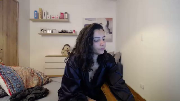 DenisseTits