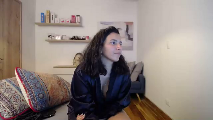 DenisseTits