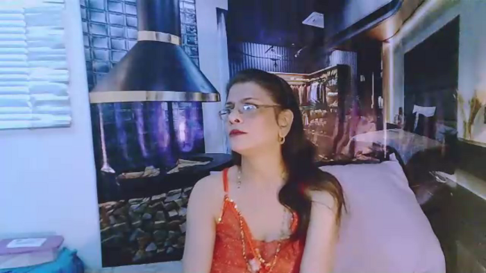 IndianAllure