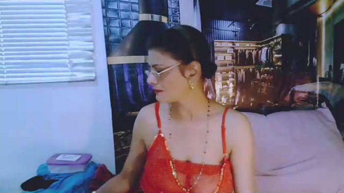 IndianAllure