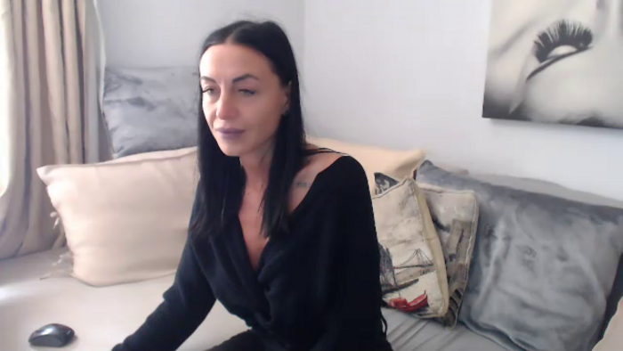 JolieCarla