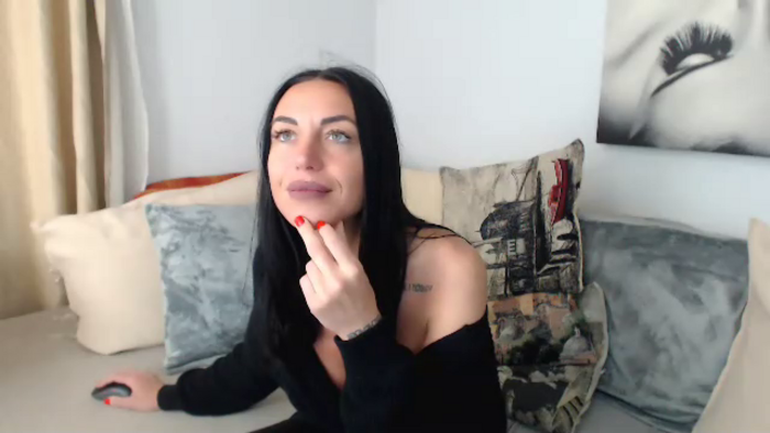 JolieCarla