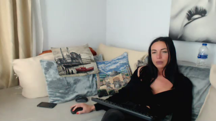 JolieCarla