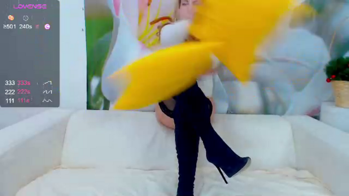 Lilly_Diaz