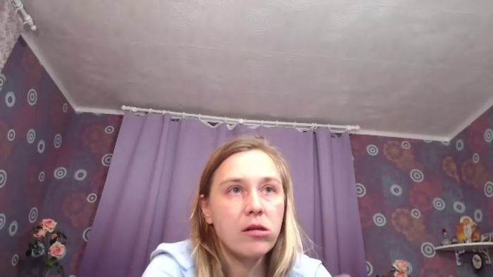 SquirtJessy21