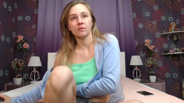 SquirtJessy21