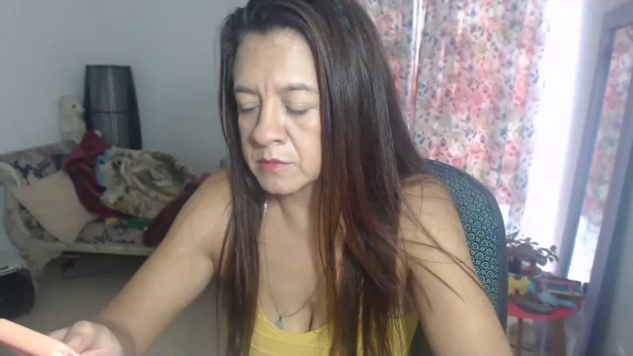 gabrielacastro