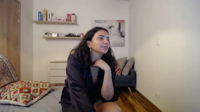 DenisseTits