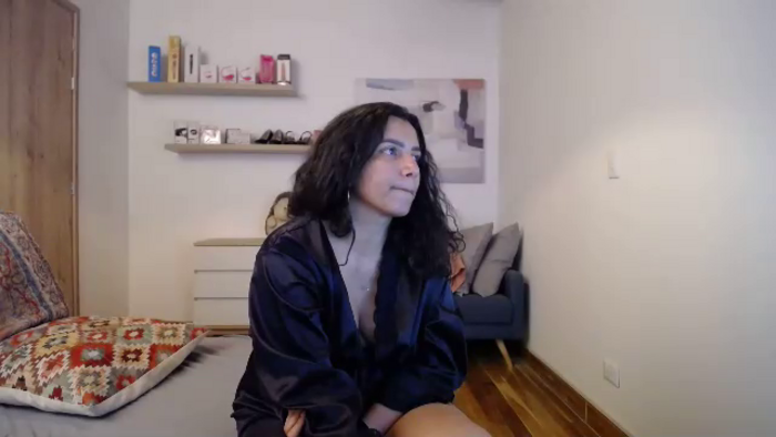 DenisseTits
