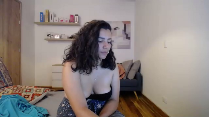 DenisseTits