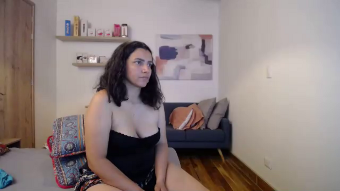 DenisseTits