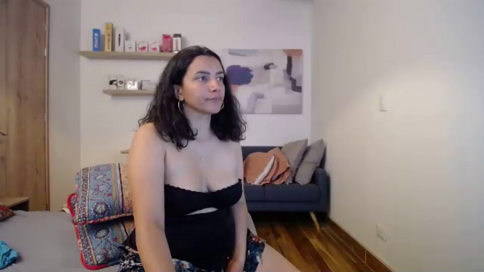 DenisseTits