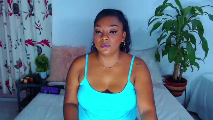 Ishyra