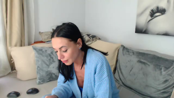 JolieCarla