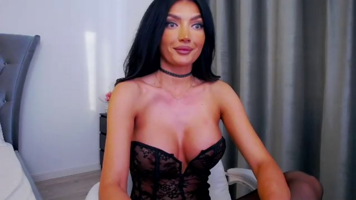 KarinaSmith