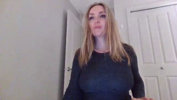 ShyLika