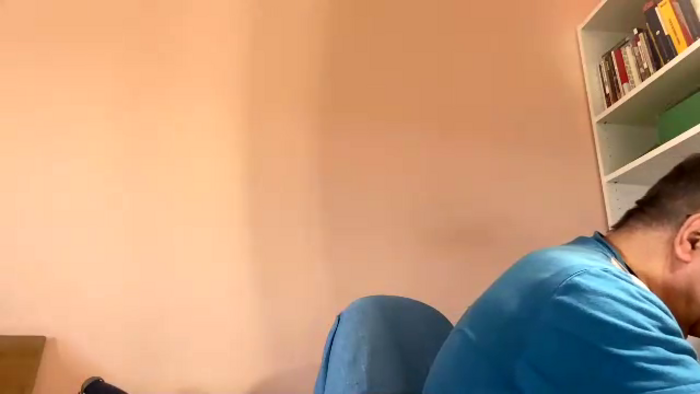 YOU6me