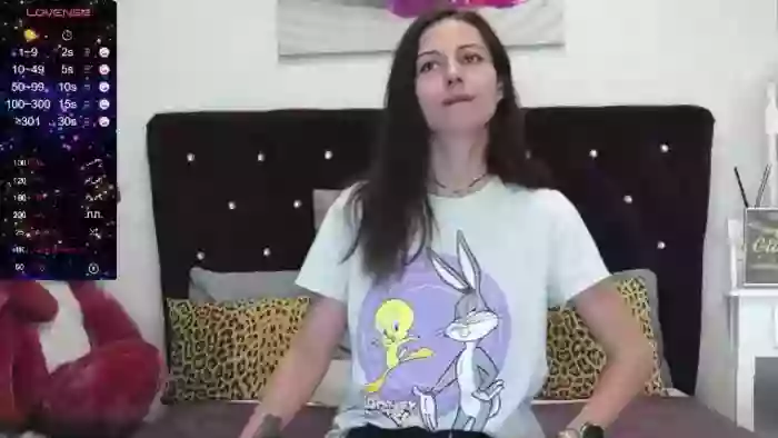 2024/04/22/cams-1shreya-11-34-28