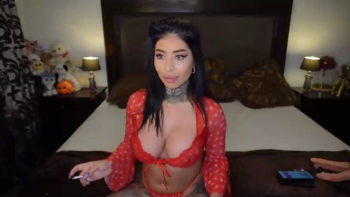 AARIS