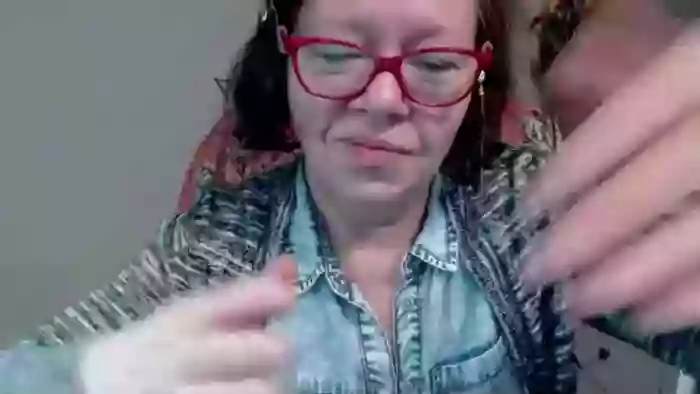 2024/04/22/cams-adeleemodel-04-23-06