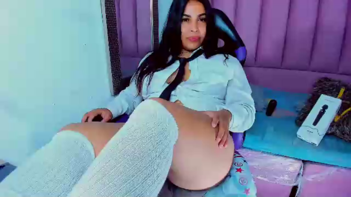 Ava_Squirt