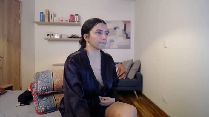 DenisseTits