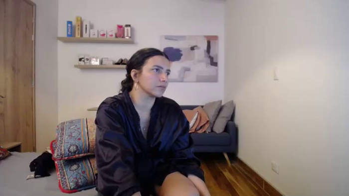 DenisseTits