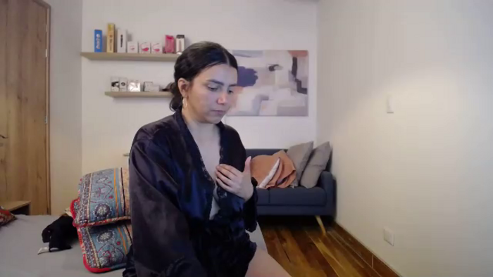 DenisseTits
