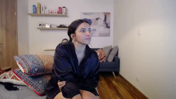 DenisseTits
