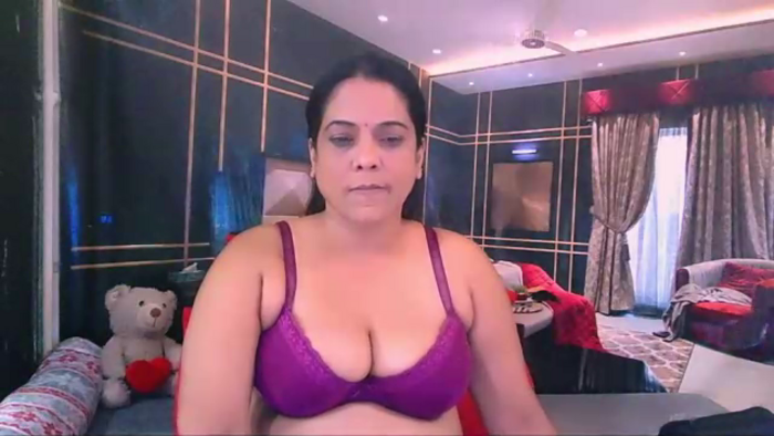Fancy_Indian