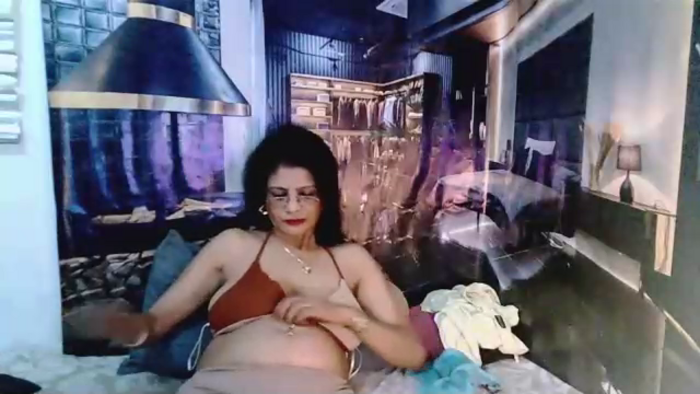 IndianAllure
