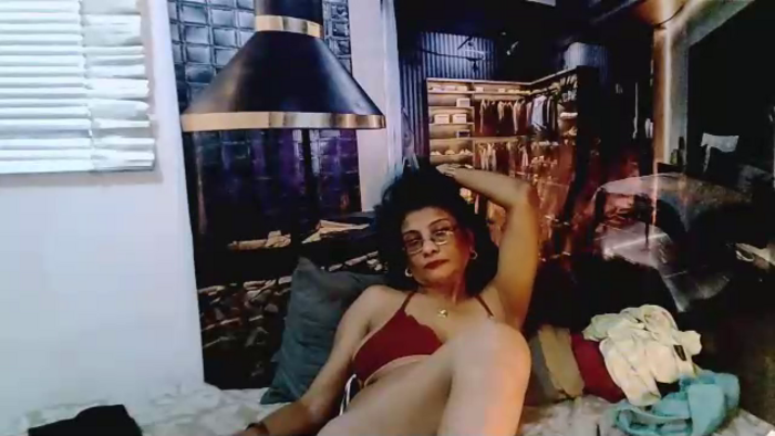 IndianAllure