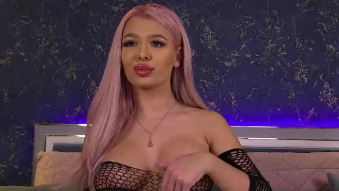 MadisonLou