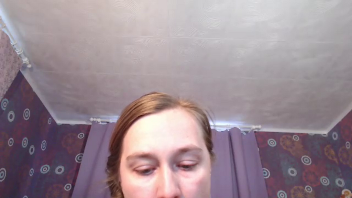 SquirtJessy21